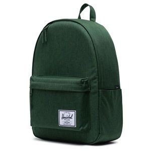 Herschel Backpack
